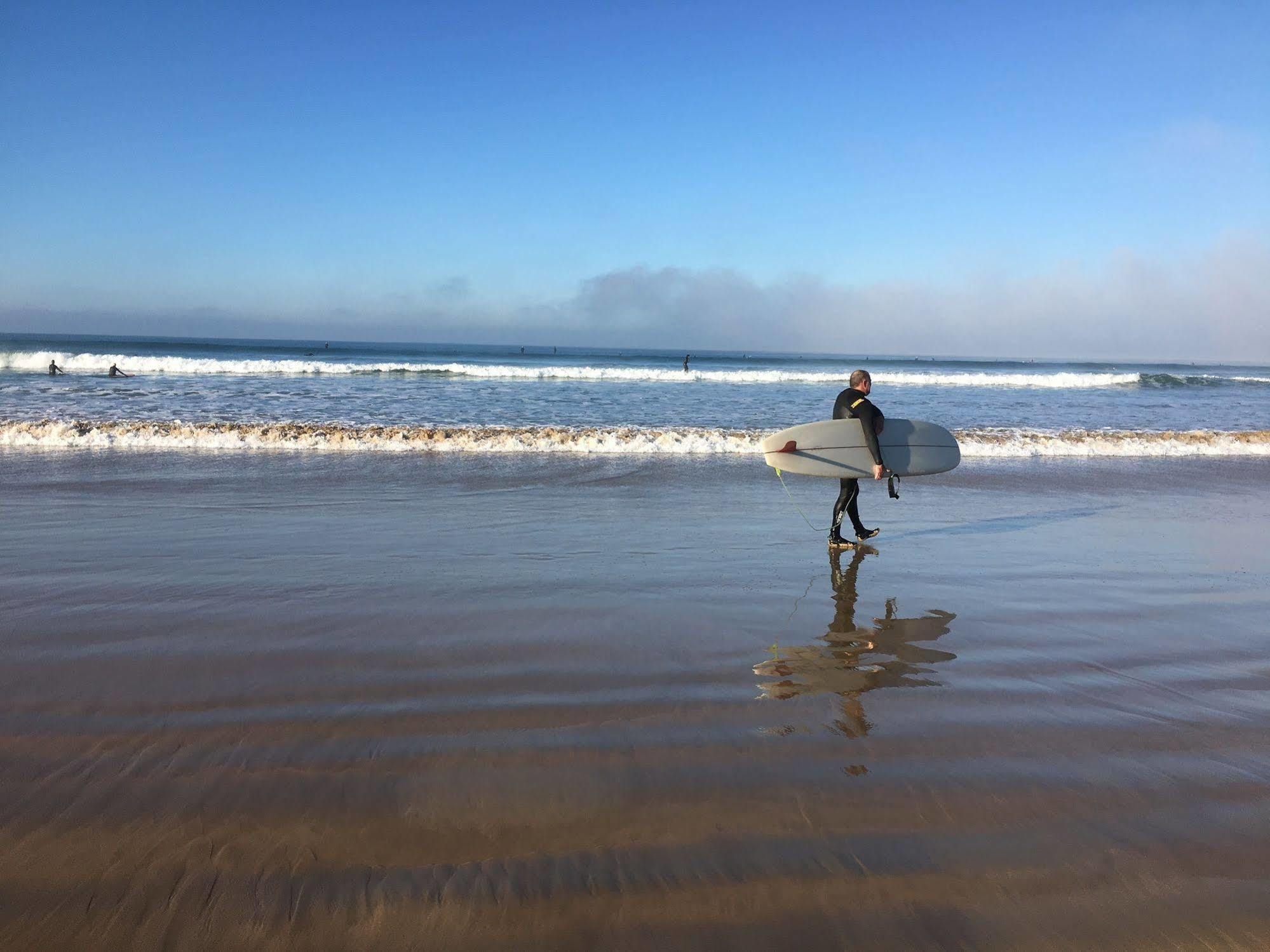 Riverside Ocean Grove Εξωτερικό φωτογραφία