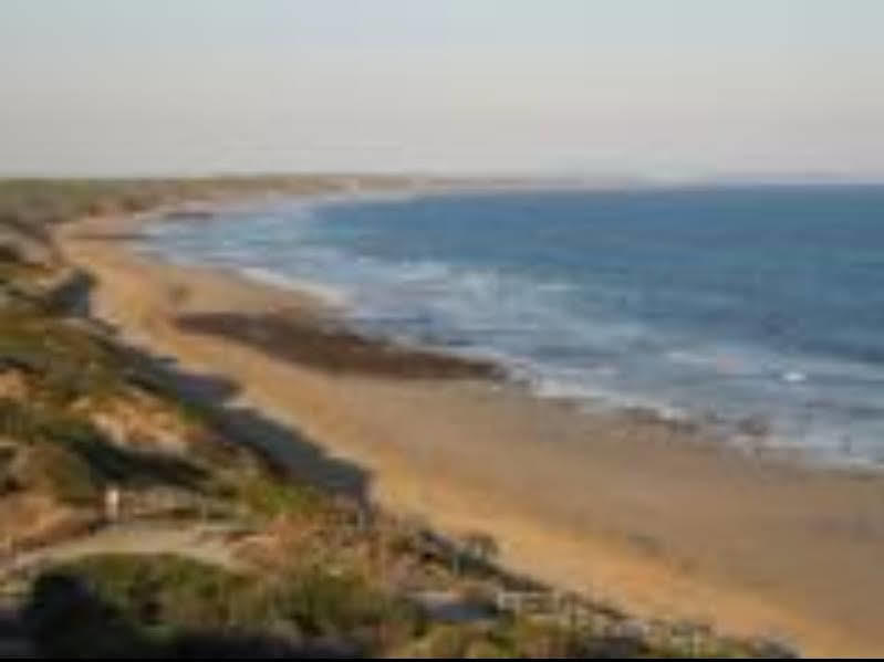 Riverside Ocean Grove Εξωτερικό φωτογραφία